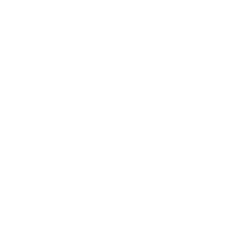 Collaborative Partnerships