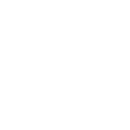 Compliance Credibility