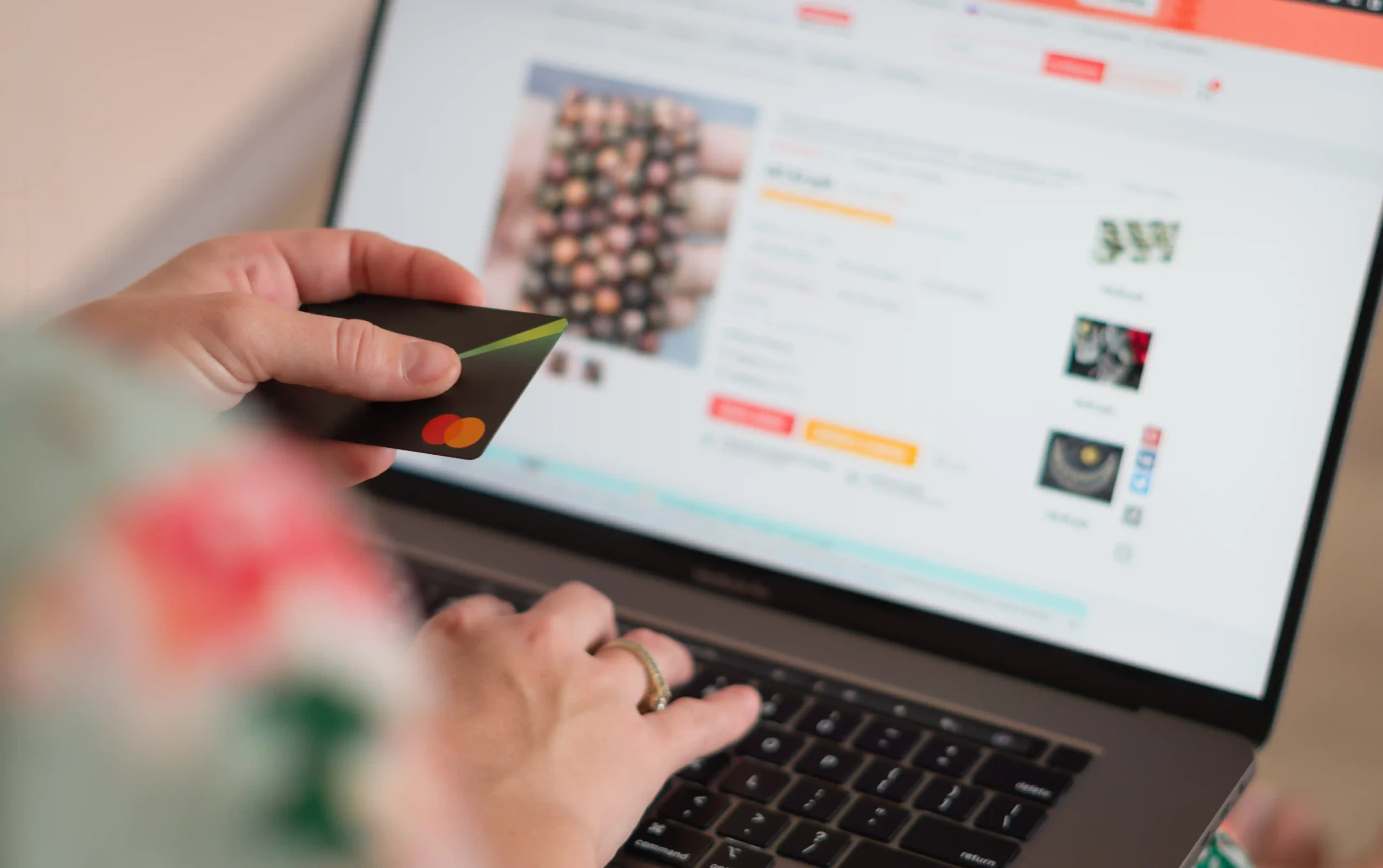 E commerce 3