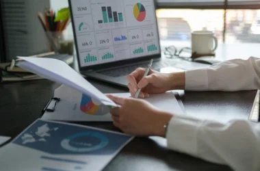 Benefits Administration Benefits Administration