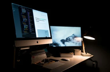 Web Development Web Development